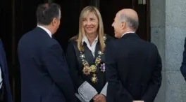 La Comisión de Venecia ve «politización interna y externa» en los modelos para elegir el CGPJ