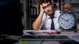 Cómo se escribe correctamente la abreviatura de la hora