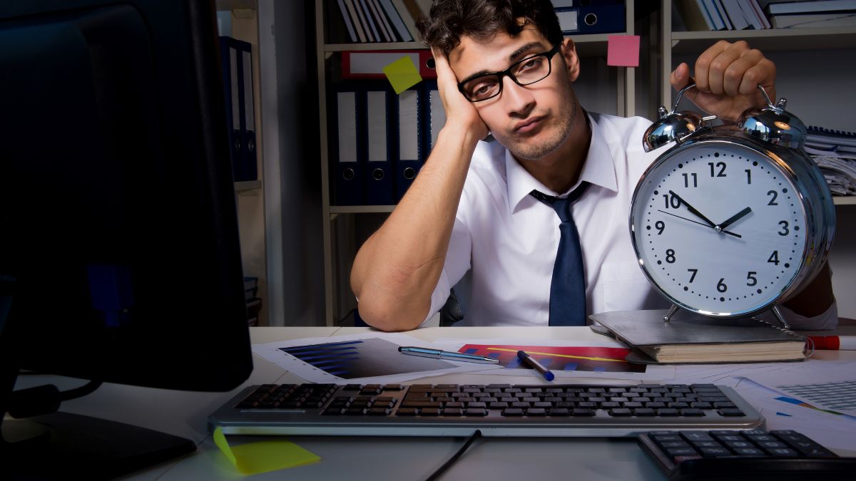 Cómo se escribe correctamente la abreviatura de la hora