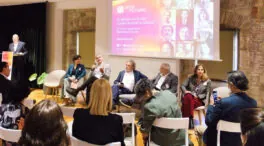 Cómo podemos financiar la cultura en el mundo actual: de Tolstói al blockchain