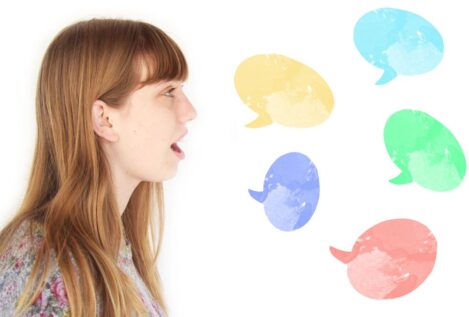 Cómo se dice: «contribuir con» o «contribuir a», claves para no cometer esta falta de ortografía