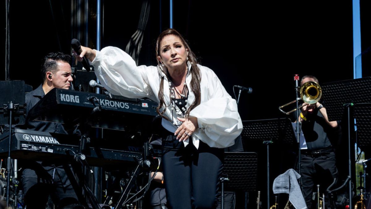 Estos son los conciertos gratis por el Día de la Hispanidad en Madrid para este fin de semana