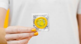 Crecen las infecciones de transmisión sexual en España, sobre todo en menores de 25