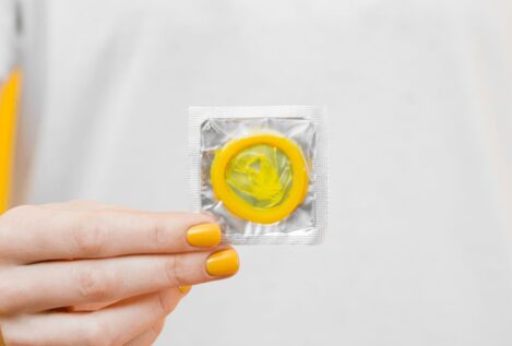 Crecen las infecciones de transmisión sexual en España, sobre todo en menores de 25