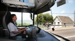Valencia busca conductores y mecánicos: 335 puestos disponibles en la EMT
