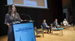 Los inspectores avisan del repunte de facturas falsas y piden nacionalizar el control tributario