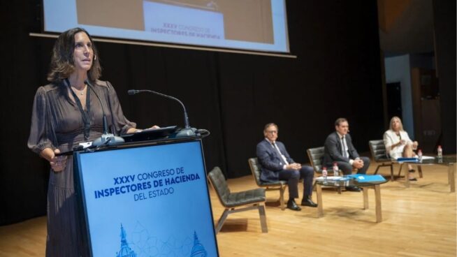 Los inspectores avisan del repunte de facturas falsas y piden nacionalizar el control tributario