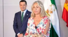 Dimite la consejera de Sanidad de Andalucía por los fallos en el cribado del cáncer de mama