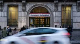 Madrid detecta el primer caso autóctono de viruela del mono de la variante más grave