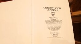 Encuesta | ¿Está a favor de incluir el derecho al aborto en la Constitución?