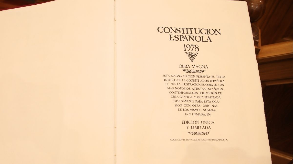 Encuesta | ¿Está a favor de incluir el derecho al aborto en la Constitución?