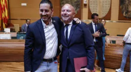 La Fiscalía llama a declarar a los responsables socialistas de los contratos del agua en Valencia