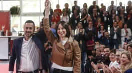 El PSOE dio 8,4 millones en contratos a una empresa del ‘caso Aguas’ en Valencia