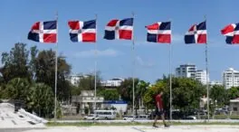 República Dominicana y España: una alianza de confianza y futuro