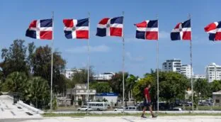 República Dominicana y España: una alianza de confianza y futuro