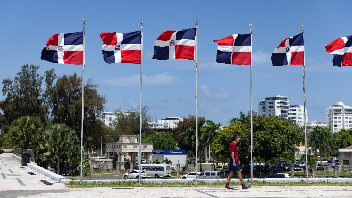 República Dominicana y España: una alianza de confianza y futuro