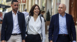La Diputación de Valencia audita los contratos del agua gestionados durante la etapa socialista