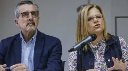 La Diputación de Valencia se persona contra el excomisionado de la dana por estafa
