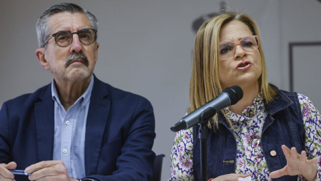 La Diputación de Valencia se persona contra el excomisionado de la dana por estafa