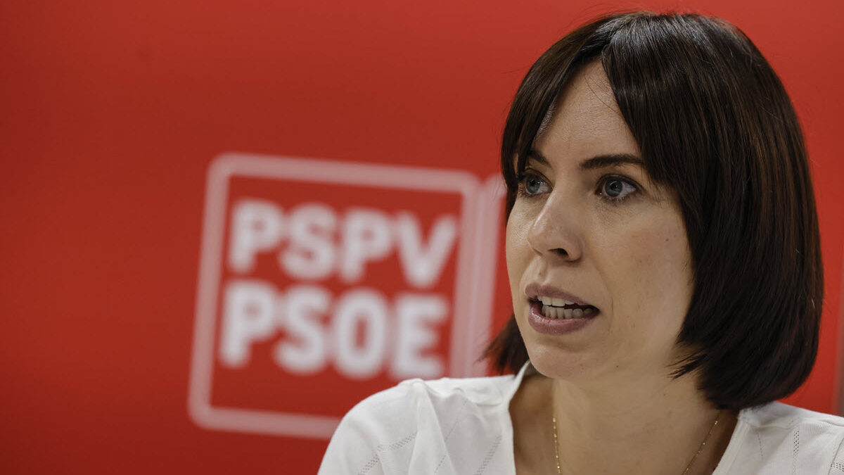 Morant inició el sistema de adjudicaciones del agua que Anticorrupción investiga en Valencia