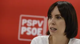 Morant inició el sistema de adjudicaciones del agua que Anticorrupción investiga en Valencia