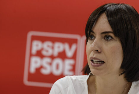 Morant inició el sistema de adjudicaciones del agua que Anticorrupción investiga en Valencia