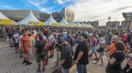 Málaga promete soluciones tras una Comic-Con marcada por reclamaciones y críticas