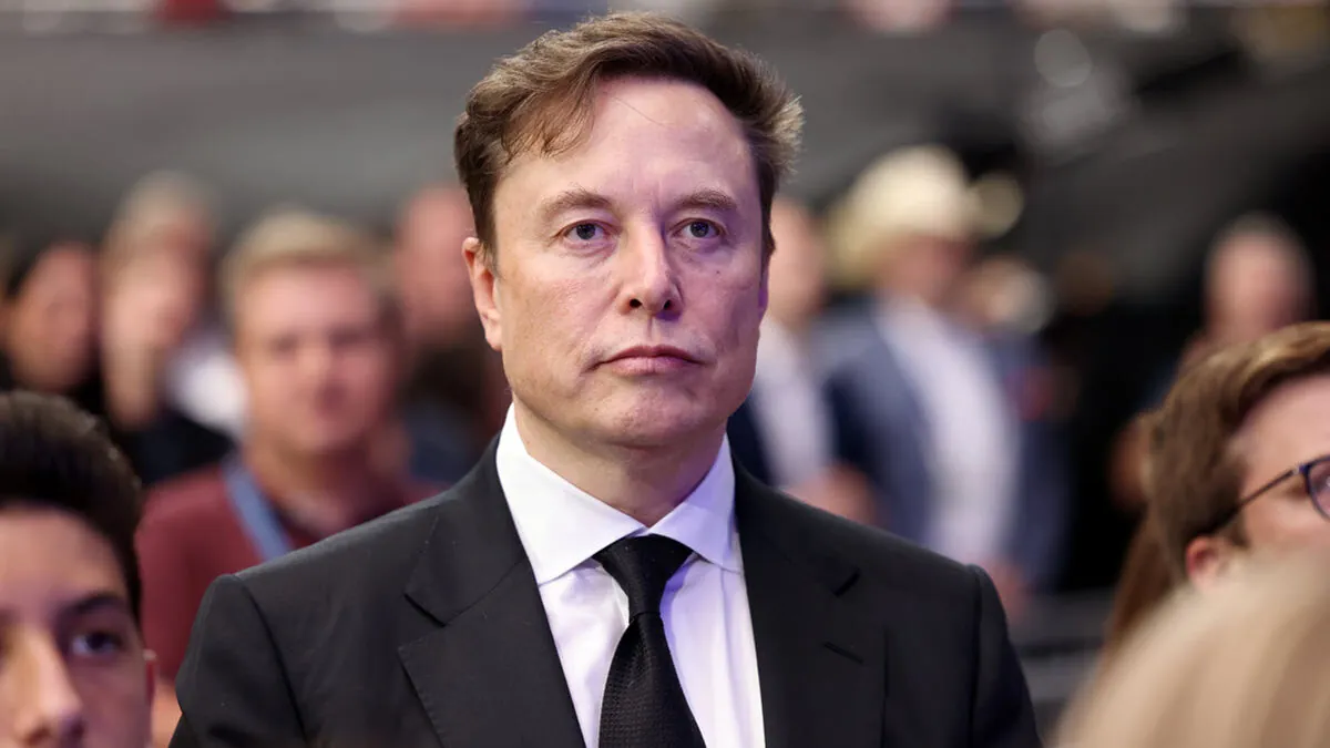 Elon Musk lleva a Tesla a cifras históricas de ventas tras su «adiós» a Donald Trump