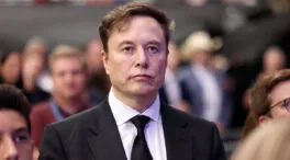 Elon Musk lleva a Tesla a cifras históricas de ventas tras su «adiós» a Donald Trump