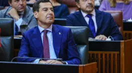 La oposición andaluza carga contra Moreno por la gestión de la Junta de los cribados de cáncer