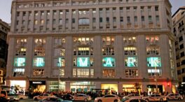 El coste de tener abierto el Primark de Gran Vía: «Solo el alquiler tiene un coste de 1,8 millones»