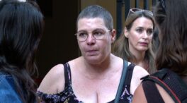 Mujeres afectadas por el cribado de cáncer de mama denunciarán a la sanidad andaluza