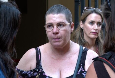 Mujeres afectadas por el cribado de cáncer de mama denunciarán a la sanidad andaluza
