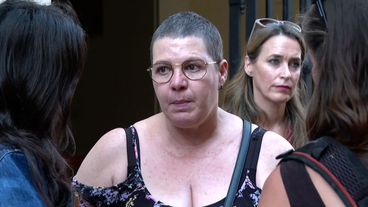Mujeres afectadas por el cribado de cáncer de mama denunciarán a la sanidad andaluza