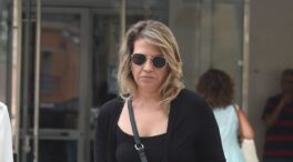Las acusaciones piden al juez que investigue el patrimonio de la asesora de Begoña Gómez