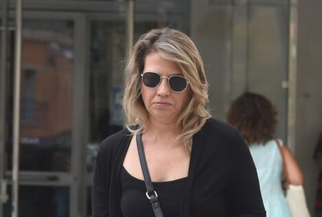 Las acusaciones piden al juez que investigue el patrimonio de la asesora de Begoña Gómez