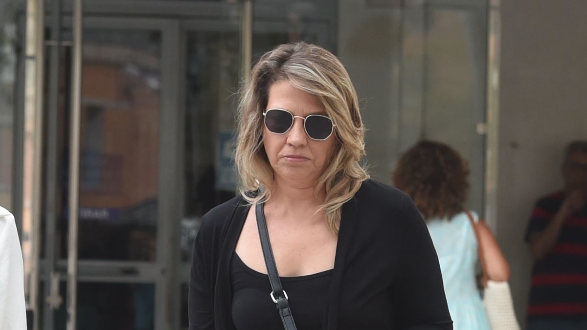 Las acusaciones piden al juez que investigue el patrimonio de la asesora de Begoña Gómez