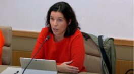 El PP reclama la activación permanente de Frontex en Baleares