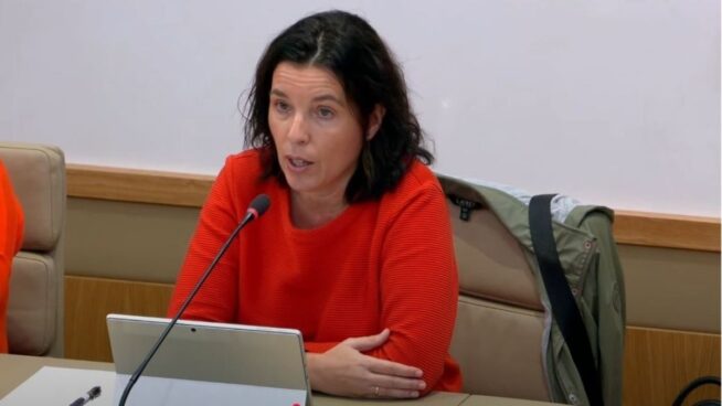 El PP reclama la activación permanente de Frontex en Baleares