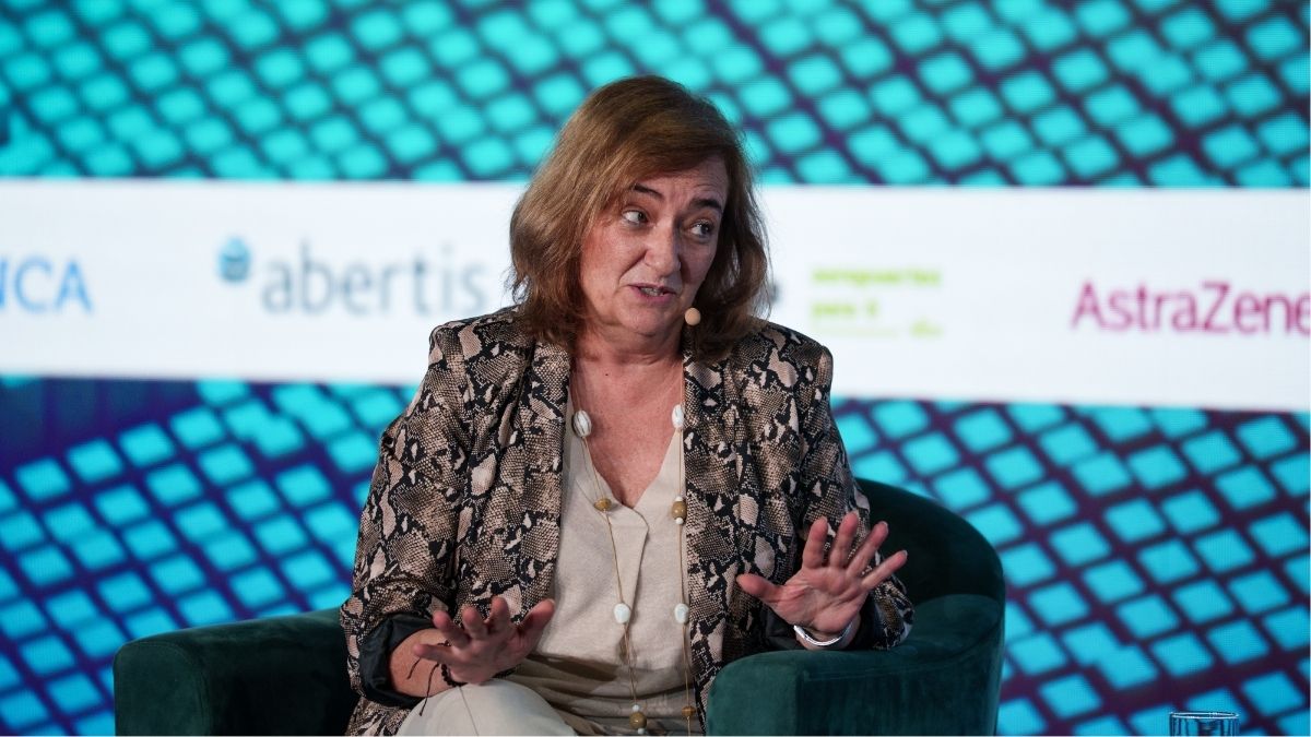 La Airef eleva al 3% las previsiones económicas para España este año