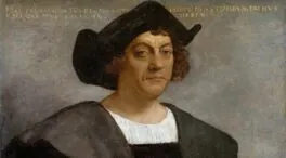 Colón no era genovés: una investigación revoluciona las teorías sobre su origen