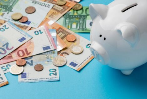 Las mejores cuentas bancarias para ganar dinero sin necesidad de domiciliar tu nómina