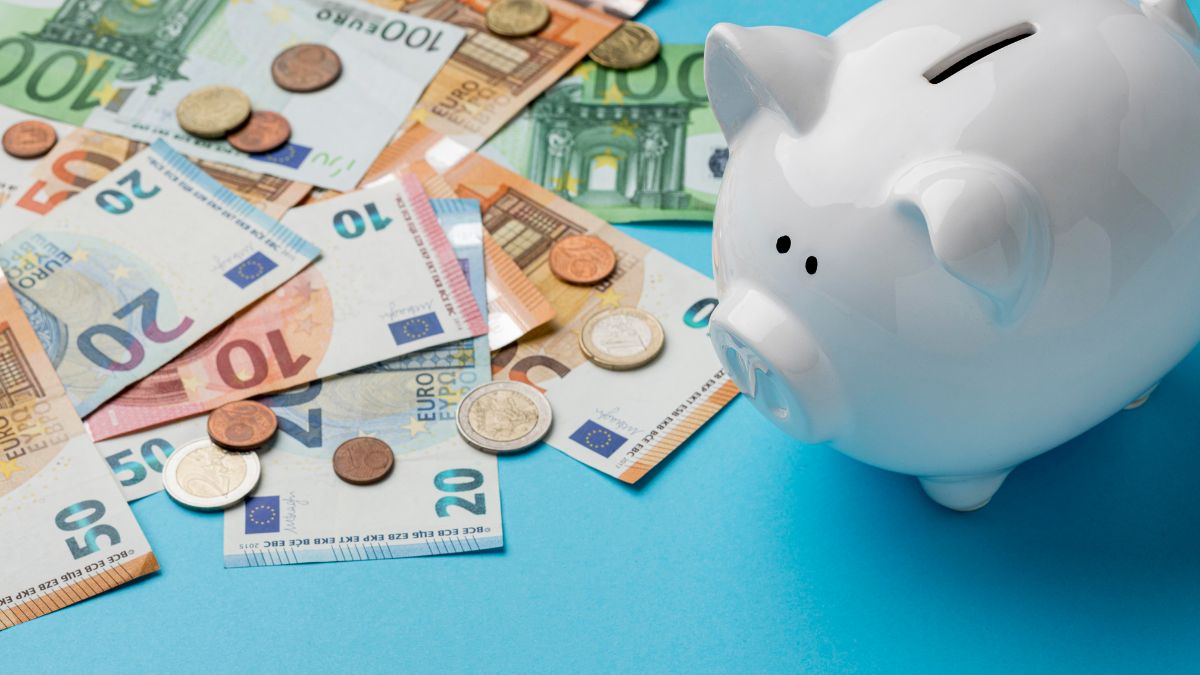 Las mejores cuentas bancarias para ganar dinero sin necesidad de domiciliar tu nómina
