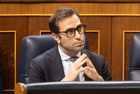 BBVA eleva medio punto el crecimiento de la economía española para 2025, al 3%