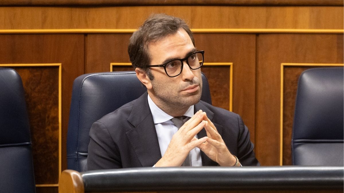 BBVA eleva medio punto el crecimiento de la economía española para 2025, al 3%