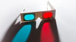 Por qué el daltonismo afecta sobre todo a los hombres (y qué se puede hacer al respecto)