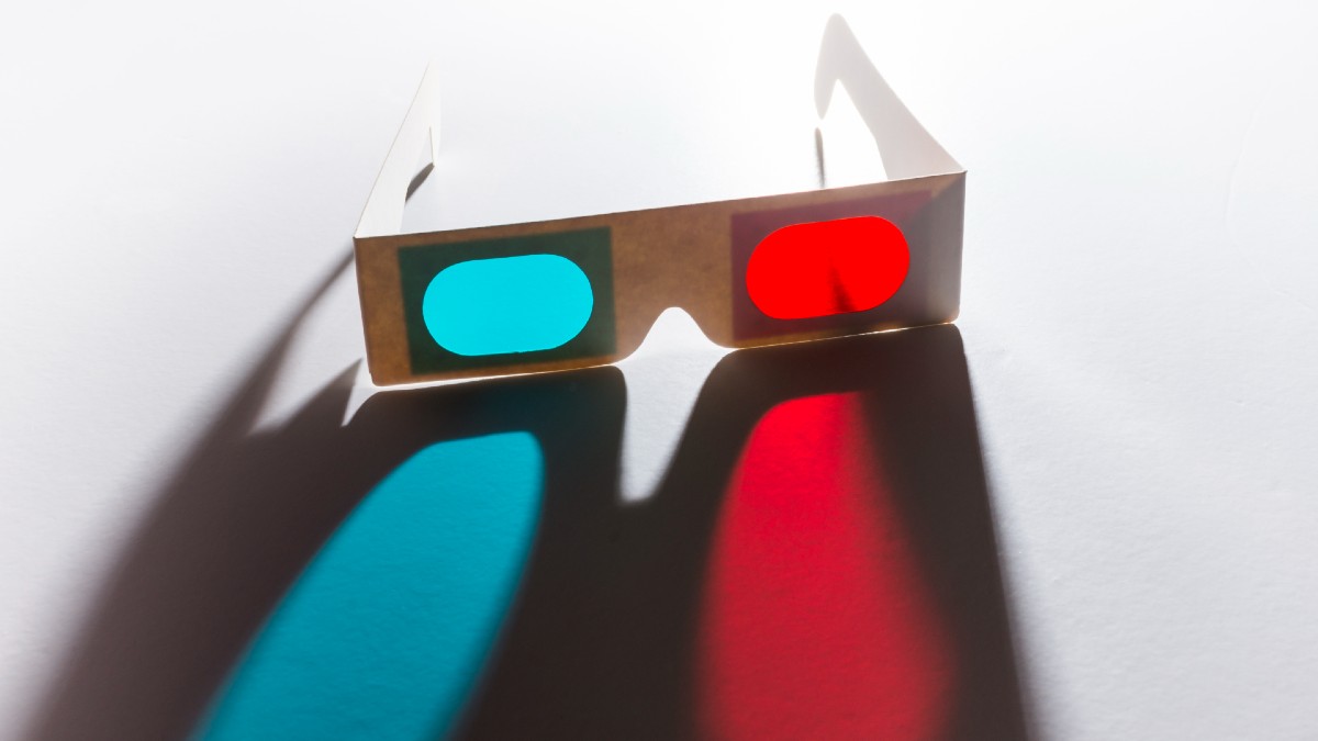 Por qué el daltonismo afecta sobre todo a los hombres (y qué se puede hacer al respecto)