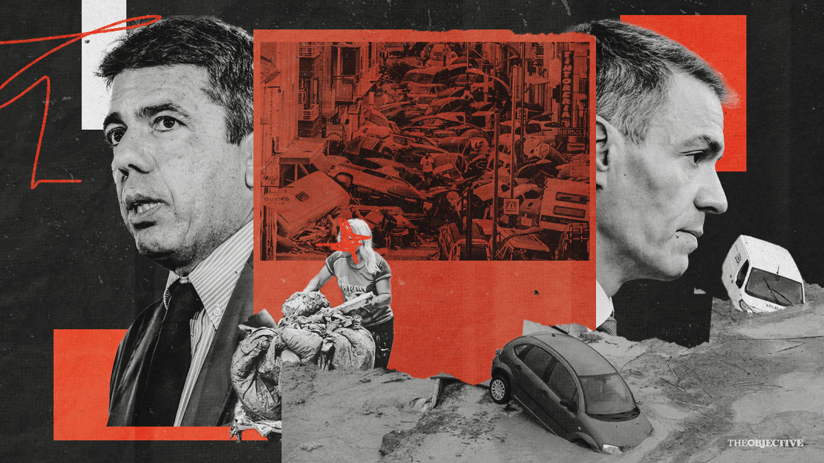 Pasado y presente del realismo trágico