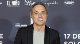 Daniel Guzmán, el niño problemático que quiso ser director: «El cine le dio sentido a mi vida»