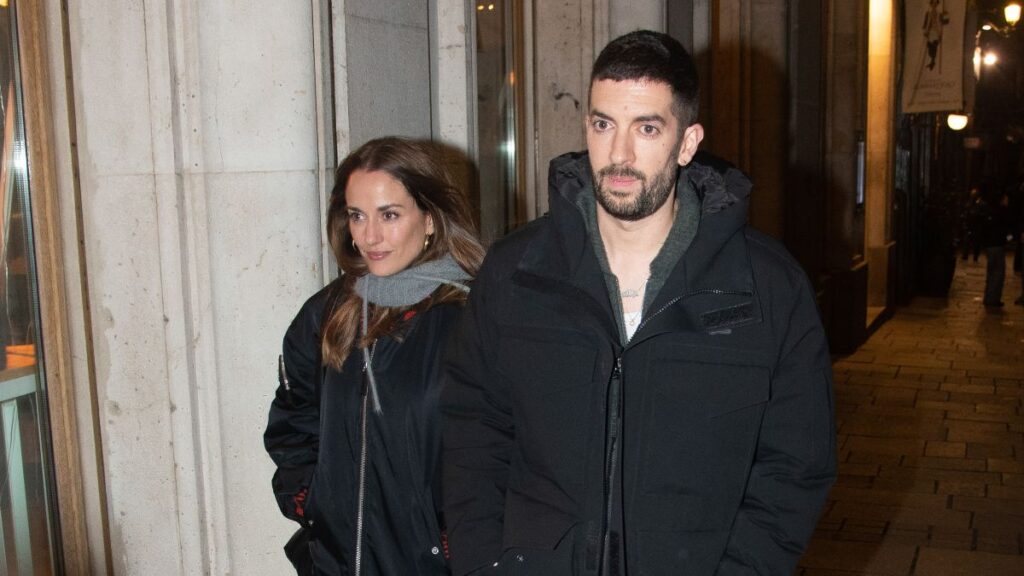 David Broncano casas ávila